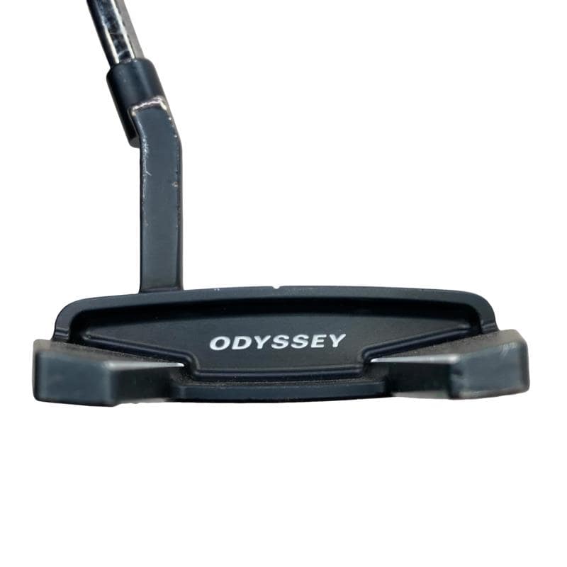 �`���|�n�m�d�E�l�h�k�k�d�c�@�r�d�u�d�m�@�s�@�b�g�@�R�S�C���`