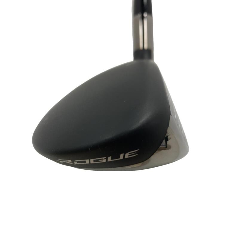 �q�n�f�t�d�@�r�s�@�o�q�n�@�t�S