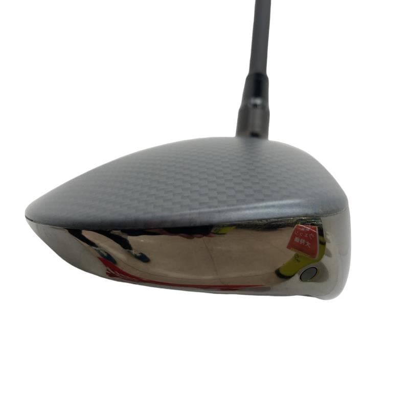 �p���R�T�@�s�n�t�q�@�T�v