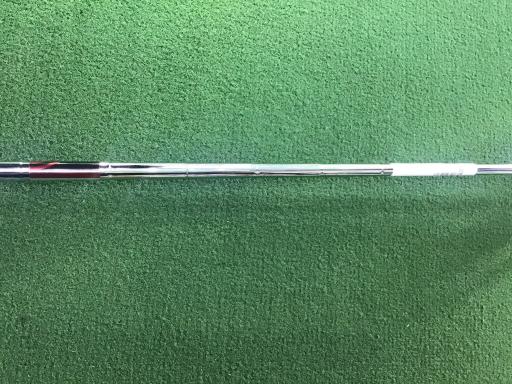 a`bj@rsqxjd@l`qwl`m@RSC`