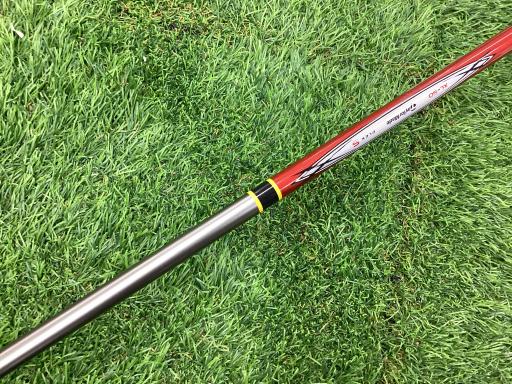 T@wk@oktr@s@c@PODT°