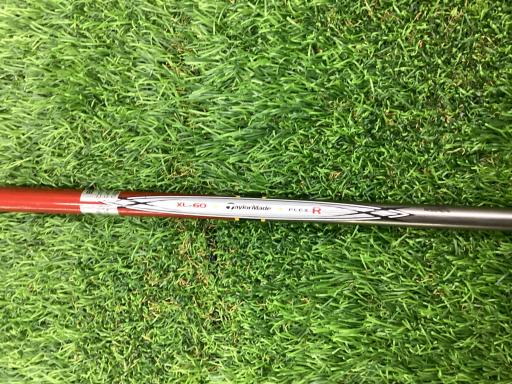 T@wk@oktr@Wri{FW{Zbgj