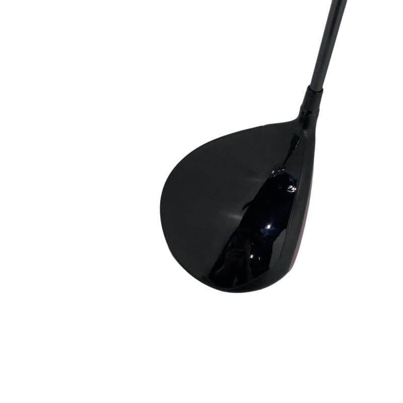 �r�s�d�`�k�s�g�Q�@�o�k�t�r�@�@�X°