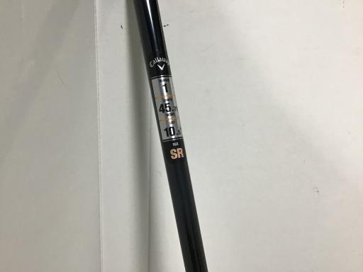 dkxsd@l`w@e`rs@PODT°