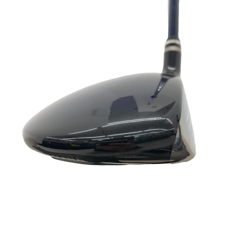 �������������@�t�c�{�Q�i�Q�O�P�X�j�@�R�v