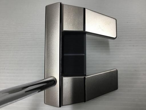 rbnssx@b`ldqnm@etstq`@wT@RSC`