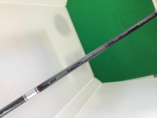 �r�s�d�`�k�s�g�@�o�k�t�r�{�@�T�v