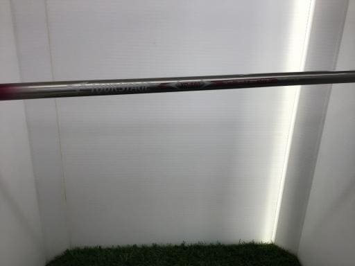 sntqrs`fd@w|cqhud@fq@Tv