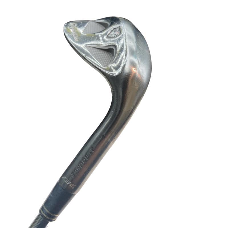 �q�`�b�@�y�@�s�o�@�T�W°�^�O�W°