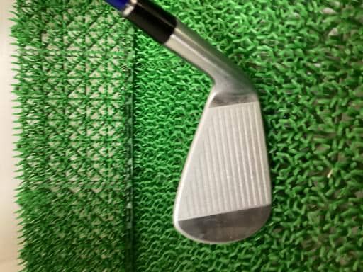 �r�q�h�w�n�m�@�y�T�W�T�@�W�r�i���{���F�U�{�Z�b�g�j