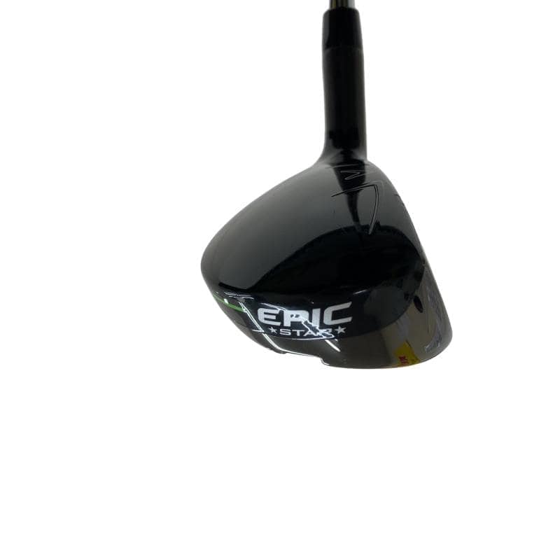 �d�o�h�b�@�r�s�`�q�@�t�T