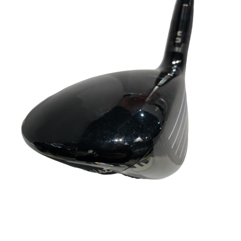 �s�r�q�R�@�P�W°