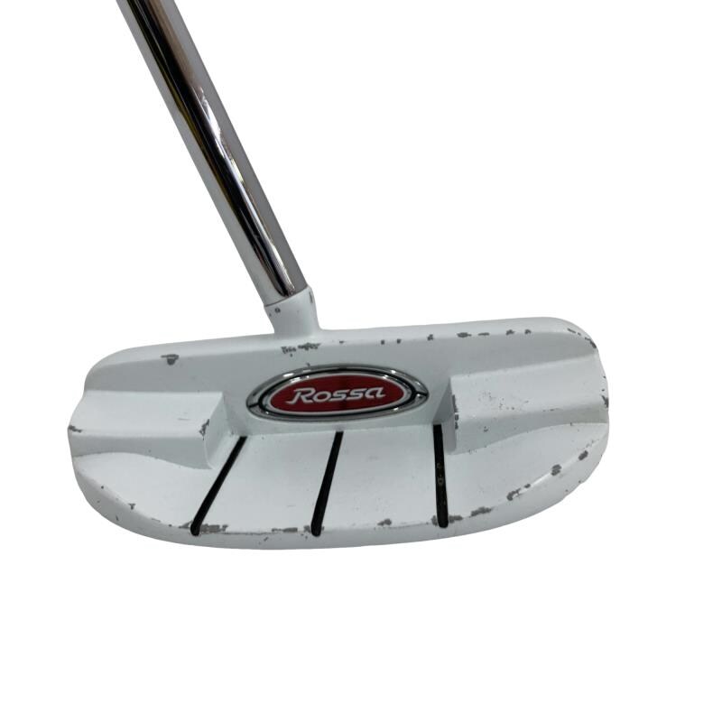 �f�g�n�r�s�@�s�n�t�q�@�e�n�|�V�S�@�R�R�C���`