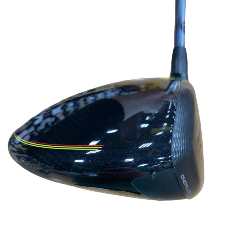 jhmf@roddcynmd@@X°iCG[j