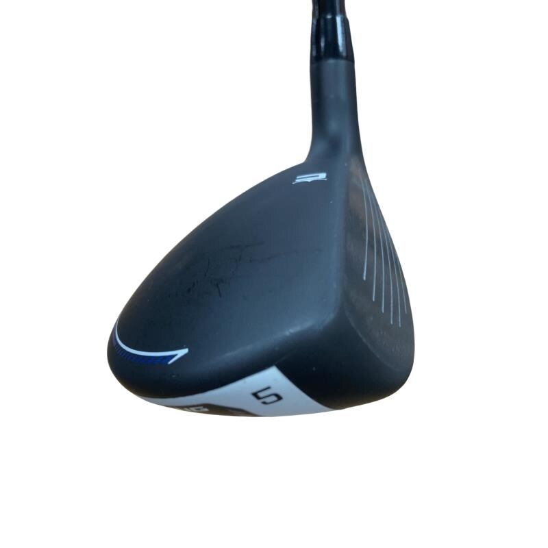 �j�h�m�f�@�q�`�c�r�o�d�d�c�@�n�m�d�@�k�d�m�f�s�g�@�t�T