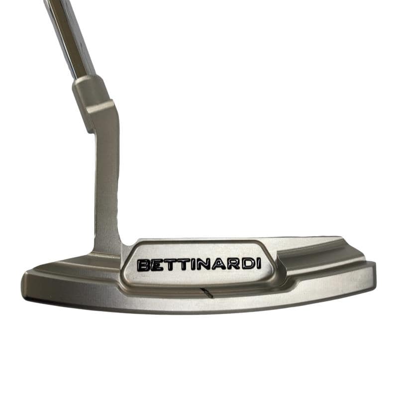 �a�d�s�s�h�m�`�q�c�h�@�r�s�t�c�h�n�@�r�s�n�b�j�@�P�W�i�Q�O�Q�P�j�@�R�S�C���`