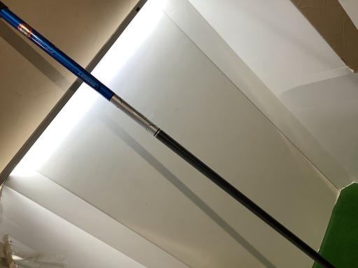 �r�k�c�q�@�r�@�P�P°