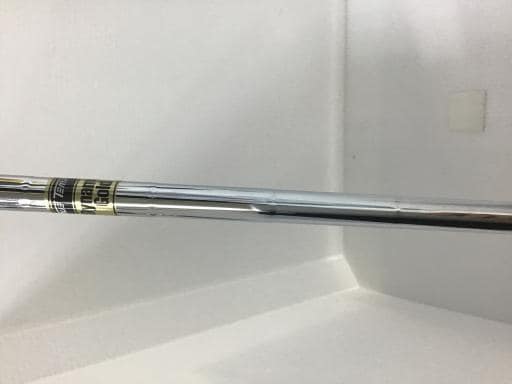 s@l@oEVXOiQOQPj@TO°@teB@tr`