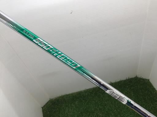 �s�n�t�q�@�v�n�q�k�c�@�f�r�@�T�r�i���{���F�T�{�Z�b�g�j