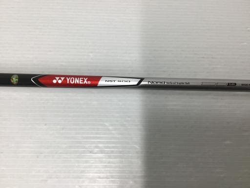 dynmd@ba@VOP@enqfdc@`r