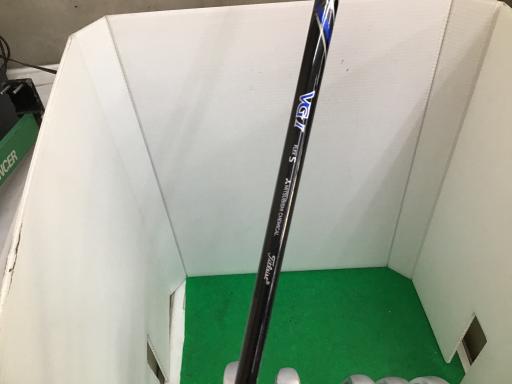 s@ufRiQOPWj@Vri{FU{Zbgj