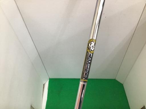 rbnssx@b`ldqnm@og`msnl@w@TDTiQOQQj@RRC`