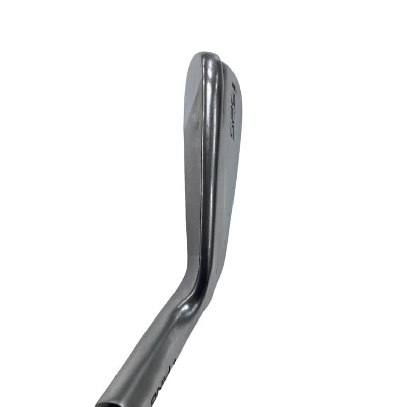 ���T�Q�T�@�V�r�i���{���F�U�{�Z�b�g�j