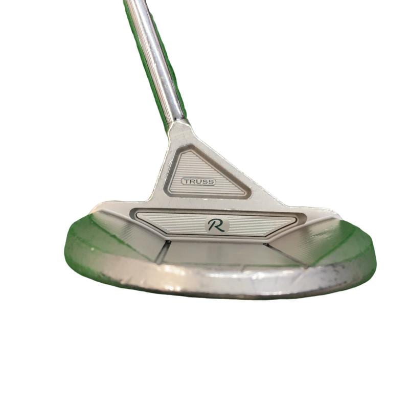 so@q@sqtrr@lRsb@RSC`