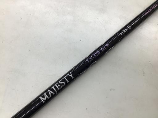 l`idrsx@qnx`k@ro@PODT°iSUDTC`j