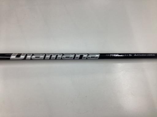 qr@c@itrsiQOQQj@@XDT°