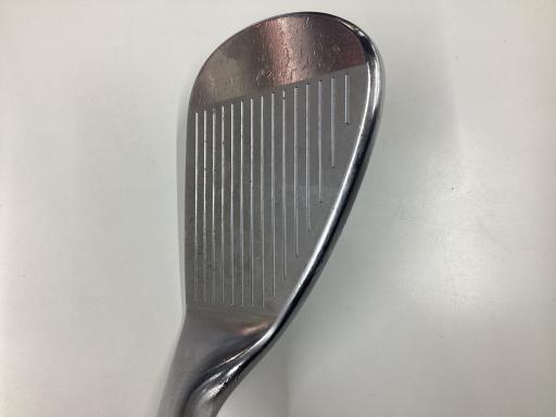 �q�l�|���@�j�b�P���N�������b�L�i�p�[���T�e���j�@�S�W°