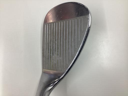 ql|@jbPNbLip[Tej@TQ°