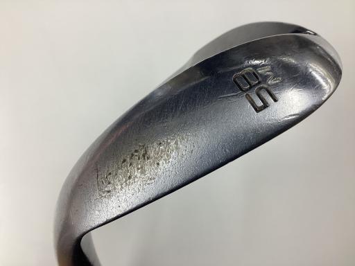 ql|@jbPNbLip[Tej@TW°^l