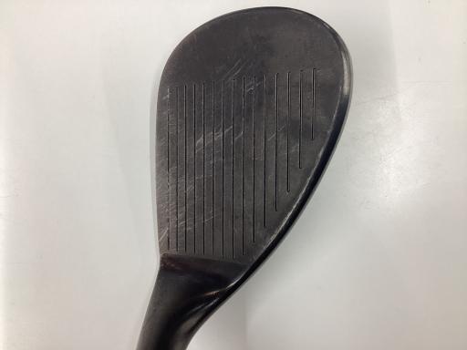 ql|@jbPNbLiKubNj@TW°^k