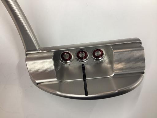 rbnssx@b`ldqnm@r@@cdk@l`q@RRC`