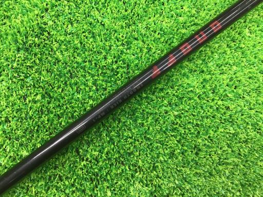 nmnee@tmcdq@bts@b`uhsx@@Wri{FV{Zbgj