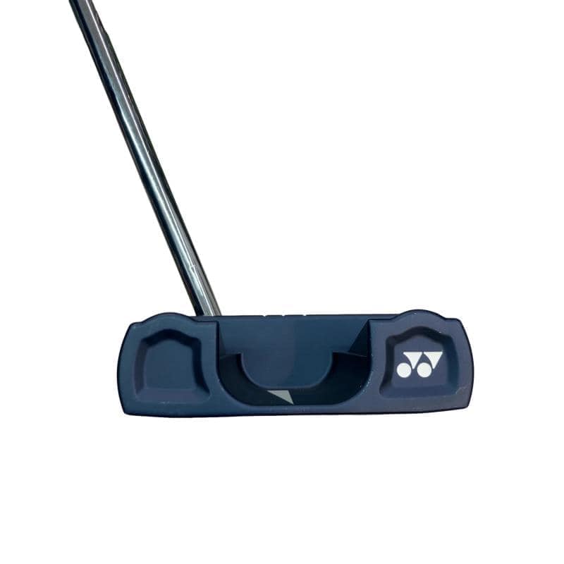 �d�y�n�m�d�@�s�o�|�O�P�{�@�R�U�C���`