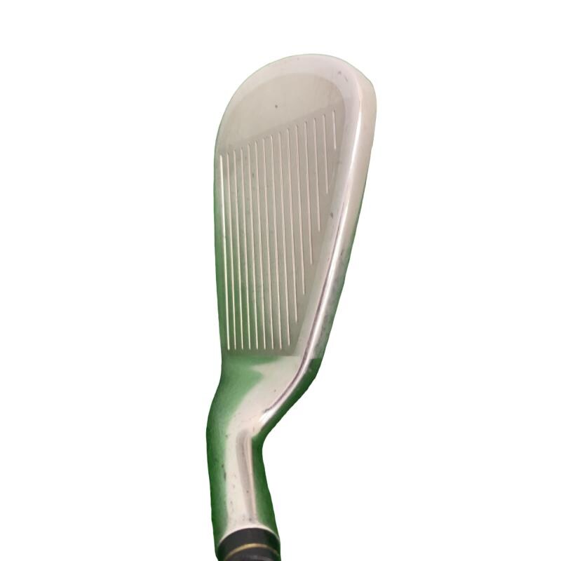 �w�w�h�n�@�s�n�t�q�@�r�o�d�b�h�`�k�@�P�O�r�i���{���F�P�O�{�Z�b�g�j