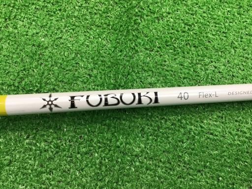 �q�n�f�t�d�@�r�s�`�q�@�R�v�@���f�B�[�X