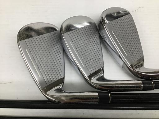 atqmdqiQOOXj@@Uri{FU{Zbgj