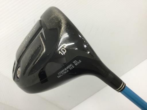 `rsqn@sntq@uhhh@PO°