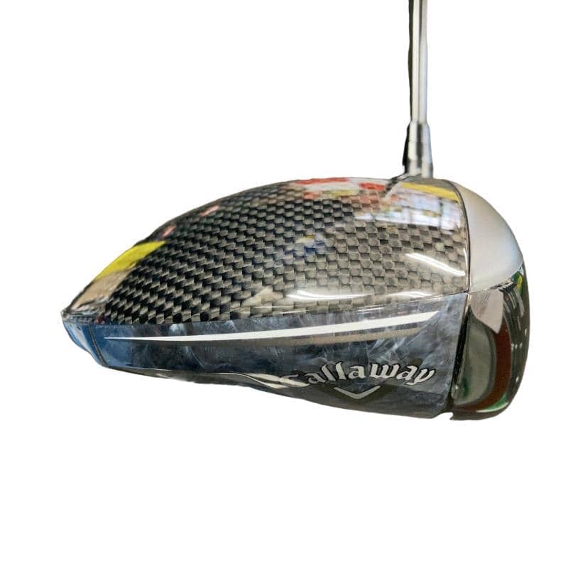 o`q`cxl@`@rlnjd@l`w@PODT°