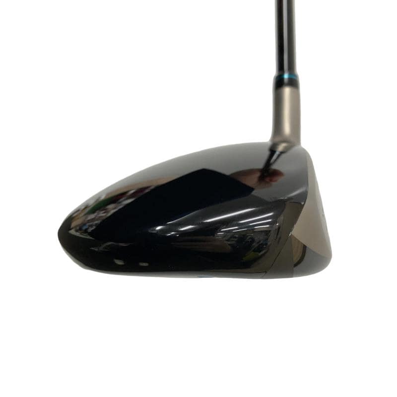 �c�`�m�f�`�m�@�V�@�Q�v