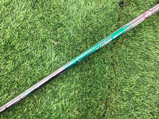 �s�����������@�l�������@�l�h�k�k�d�c�@�f�q�h�m�c�@�g�h�|�s�n�d�i�Q�O�Q�P�j�@�T�U°�^�P�O°