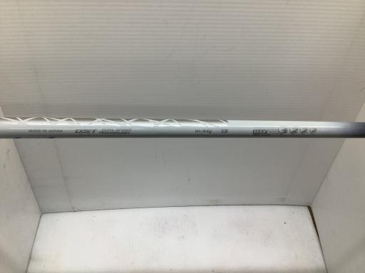 �w�w�h�n�i�Q�O�Q�Q�j�@�g�S