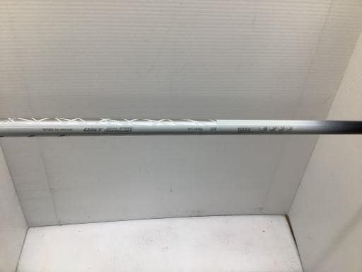 �w�w�h�n�i�Q�O�Q�Q�j�@�g�T