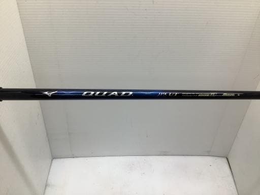 �i�o�w�@���[�e�B���e�B�@�T�t