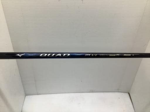 �i�o�w�@���[�e�B���e�B�@�S�t