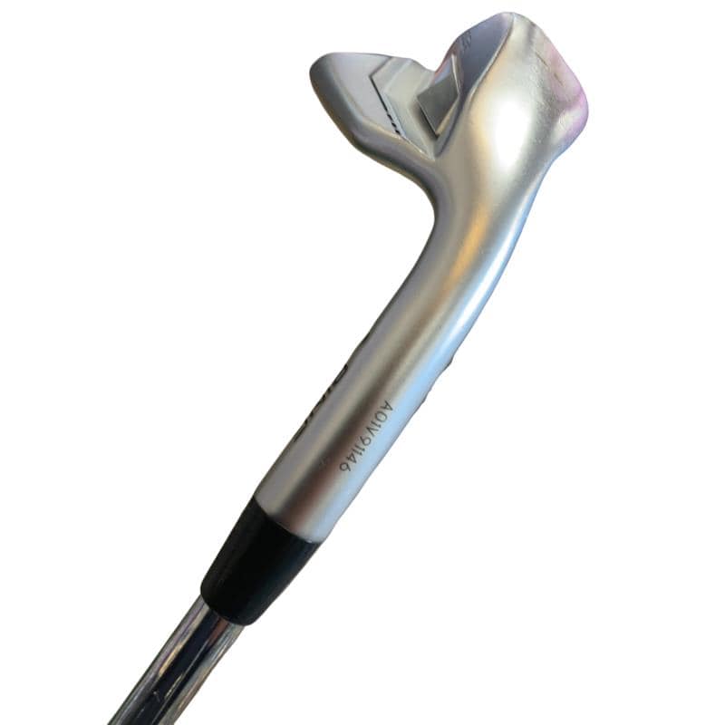 ohmf@fkhcd@SDO@TU°^PO°@dxd@Q