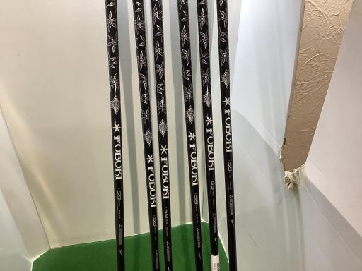 uqQr@ACA@@Uri{FU{Zbgj